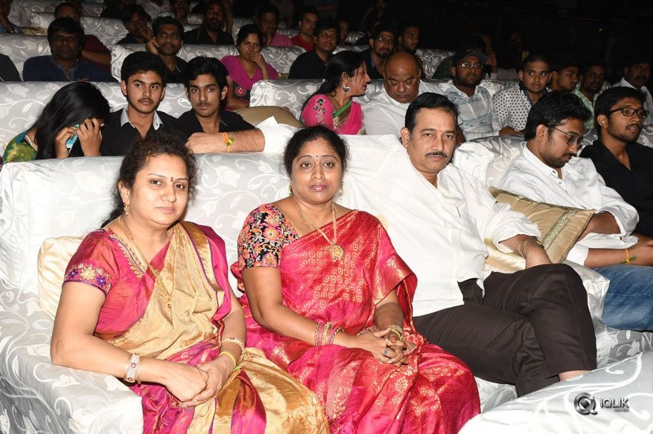 Dhruva-Movie-Pre-Release-Function